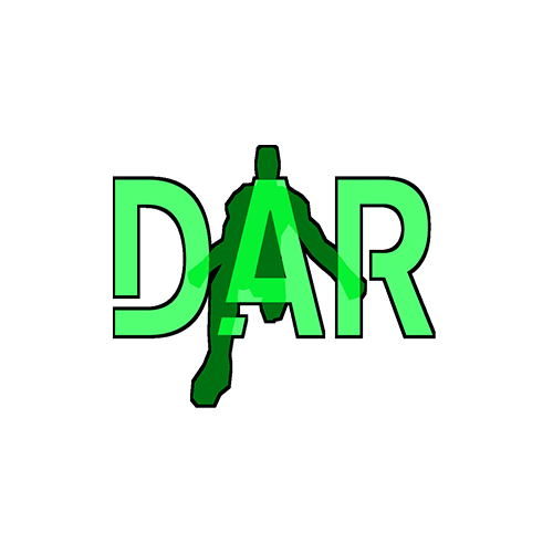 DAR